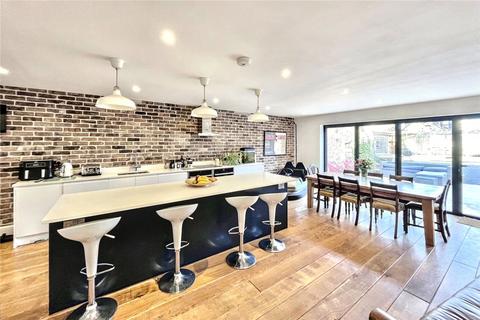 undefined, East Castle Street, Bridgnorth WV16