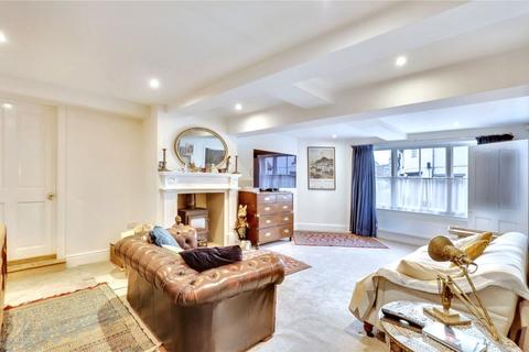 undefined, East Castle Street, Bridgnorth WV16