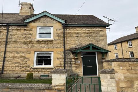undefined, High Street, Ketton, Rutland