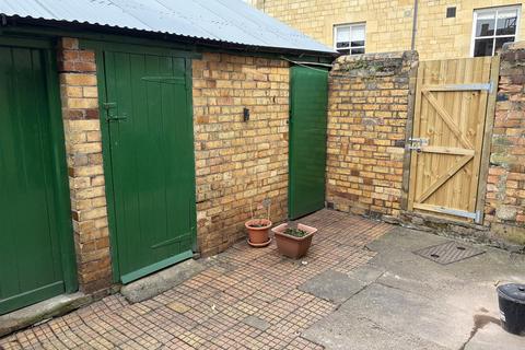 undefined, High Street, Ketton, Rutland