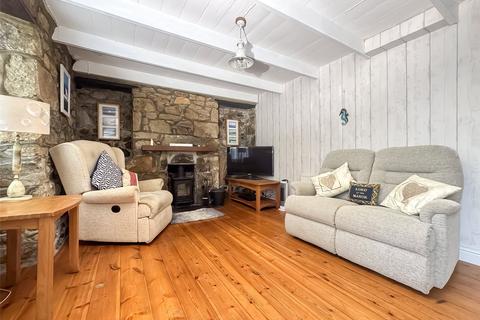 2 bedroom semi-detached house for sale, Primrose Hill, Penzance TR20