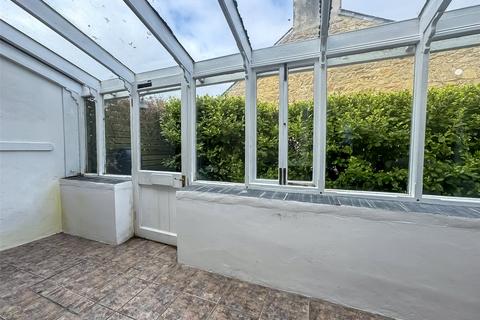 2 bedroom semi-detached house for sale, Primrose Hill, Penzance TR20