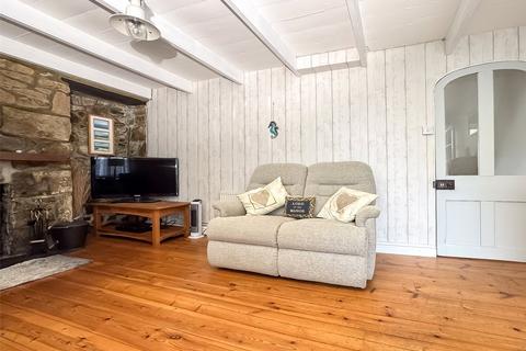 2 bedroom semi-detached house for sale, Primrose Hill, Penzance TR20