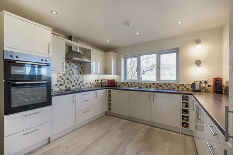 4 Green Lane, Ilminster, TA19 9BY
