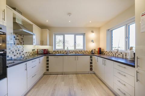 4 Green Lane, Ilminster, TA19 9BY