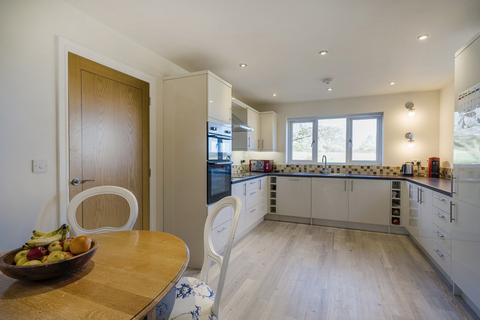 4 Green Lane, Ilminster, TA19 9BY