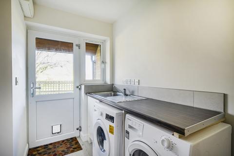4 Green Lane, Ilminster, TA19 9BY