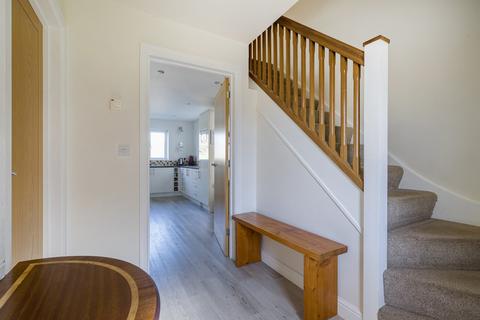 4 Green Lane, Ilminster, TA19 9BY