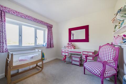4 Green Lane, Ilminster, TA19 9BY