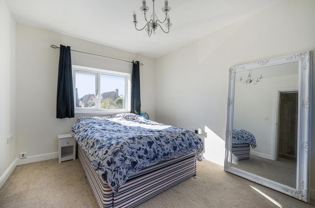 1236142 (6).jpg