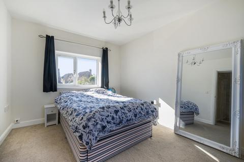 4 Green Lane, Ilminster, TA19 9BY