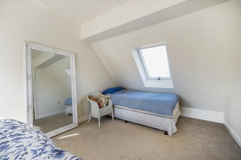 4 Green Lane, Ilminster, TA19 9BY
