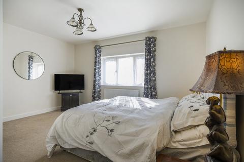 4 Green Lane, Ilminster, TA19 9BY