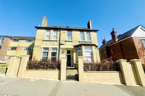 23c Heathfield Road, Croydon, CR0 1EY
