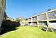 Picture No. 28