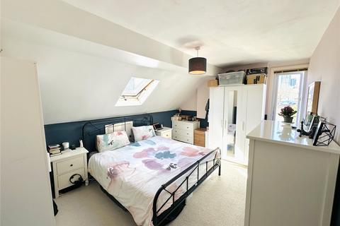 23c Heathfield Road, Croydon, CR0 1EY