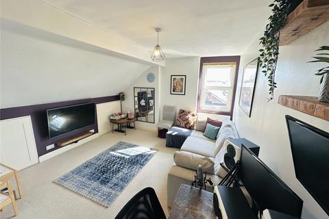23c Heathfield Road, Croydon, CR0 1EY
