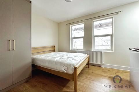 1 bed flat/apartment for rent in Ceylon Place, East Sussex BN22