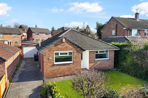 61 Connaught Road, Nunthorpe, Middlesbrough, TS7 0BX