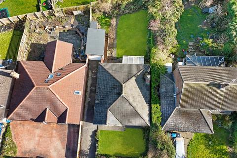 61 Connaught Road, Nunthorpe, Middlesbrough, TS7 0BX