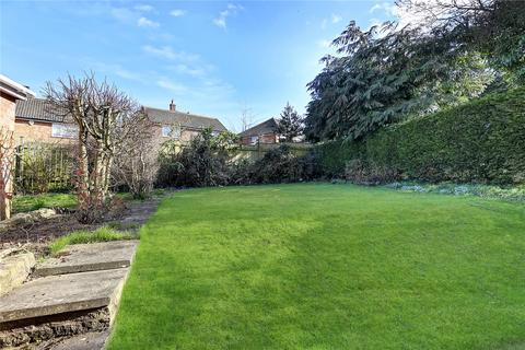 61 Connaught Road, Nunthorpe, Middlesbrough, TS7 0BX