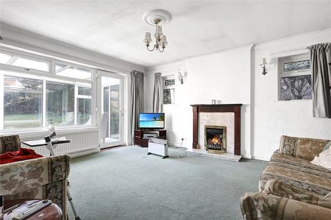 61 Connaught Road, Nunthorpe, Middlesbrough, TS7 0BX