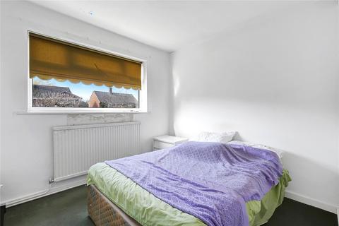 61 Connaught Road, Nunthorpe, Middlesbrough, TS7 0BX