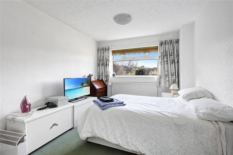 61 Connaught Road, Nunthorpe, Middlesbrough, TS7 0BX