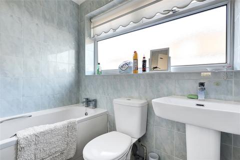 61 Connaught Road, Nunthorpe, Middlesbrough, TS7 0BX