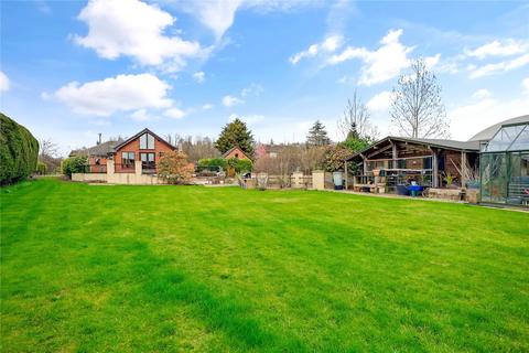 undefined, Stokesley Road, Hemlington