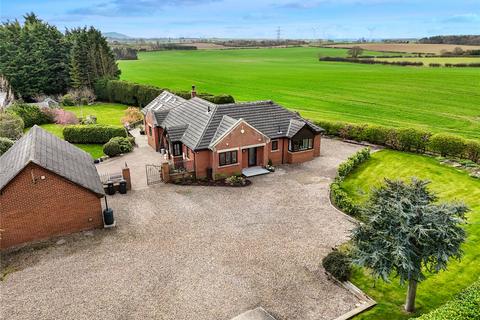undefined, Stokesley Road, Hemlington