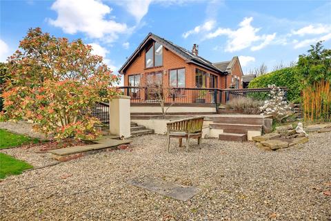 undefined, Stokesley Road, Hemlington