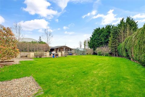 undefined, Stokesley Road, Hemlington