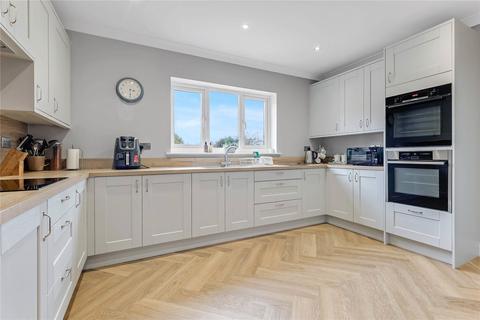 undefined, Stokesley Road, Hemlington