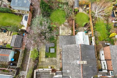 1 Rookwood Road, Nunthorpe, Middlesbrough, TS7 0BN