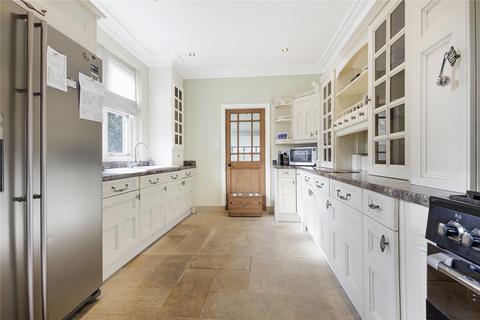 1 Rookwood Road, Nunthorpe, Middlesbrough, TS7 0BN
