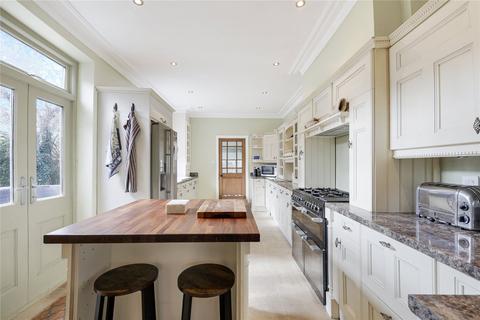 1 Rookwood Road, Nunthorpe, Middlesbrough, TS7 0BN