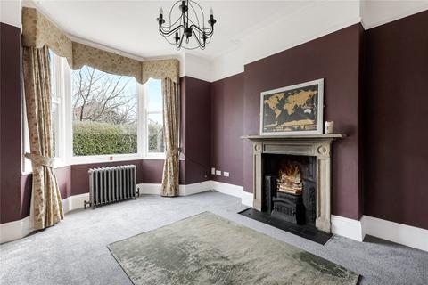 1 Rookwood Road, Nunthorpe, Middlesbrough, TS7 0BN