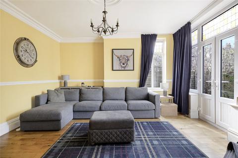 1 Rookwood Road, Nunthorpe, Middlesbrough, TS7 0BN