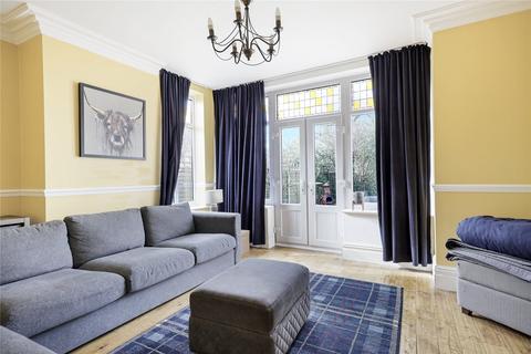 1 Rookwood Road, Nunthorpe, Middlesbrough, TS7 0BN