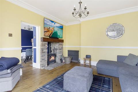 1 Rookwood Road, Nunthorpe, Middlesbrough, TS7 0BN