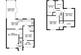 4 Hazlemere Close-plan.jpg