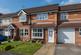4 Hazelmere Close-035.jpg