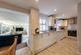 4 Hazelmere Close-001.jpg