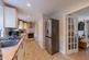 4 Hazelmere Close-002.jpg