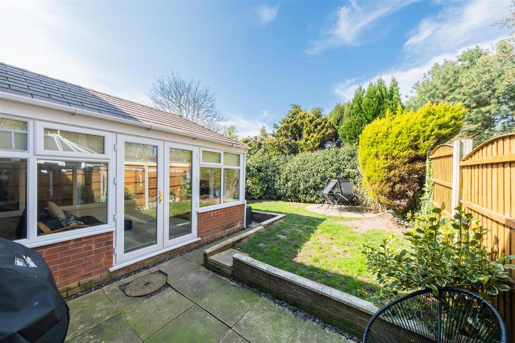 4 Hazelmere Close-029.jpg