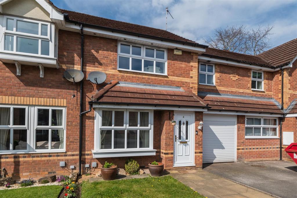 4 Hazelmere Close-037.jpg