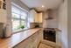 4 Hazelmere Close-003.jpg
