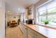 4 Hazelmere Close-004.jpg