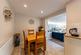 4 Hazelmere Close-005.jpg